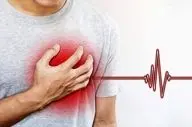 اگر دیابتی هستید با این رژیم سلامت قلب تان را تضمین کنید
