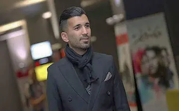 خواسته ناباورانۀ هواداران پرسپولیس برای بازگشت این بازیکن + عکس