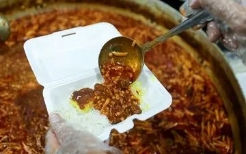 توصیه‌های بهداشتی مهم به عزاداران حسینی