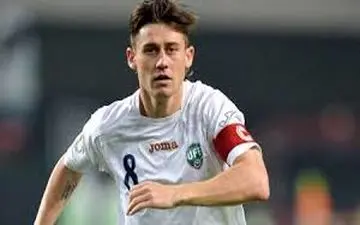 بعد از استعلام از فیفا؛ استقلال مقابل جپاروف کوتاه نمی‌آید