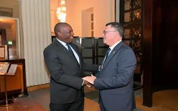 سفر مخفیانه وزیرخارجه اسرائیل به انگلیس با محوریت ایران!