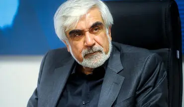 معاون شهردار تهران: اجازه ساخت «مال» مزاحم در پایتخت را نمی‌دهیم