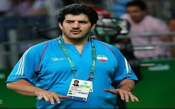 خادم: روس‌ها با کمترین تعامل با ما حرکت می‌کنند 