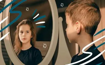 ناهمگونی جنسی یا تراجنسیتی یعنی چه؟علایم و راههای درمان