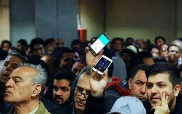  سوزن عرضه و حباب بازار سکه