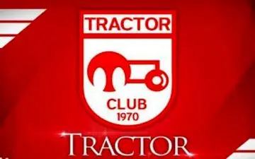 جذب بازیکن سرباز برای تراکتور ممنوع شد