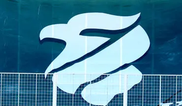  آرکا البرز با ماسک به استقبال دنا یاسوج رفت 