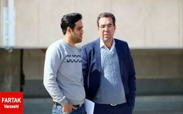 آیا ولخرجی‌های بی حساب و کتاب در سرخپوشان پاکدشت صورت می گیرد؟