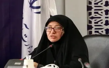 نحوه جذب معلمان بازنشسته در مدارس سمپاد چگونه است؟

