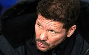 مسی مانند همه به یک تیم خوب نیاز دارد