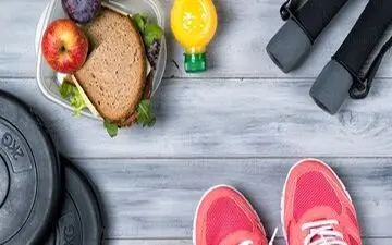 ورزش در حالت ناشتا باعث کاهش وزن می‌شود؟

