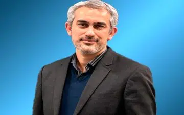 اعلام وصول نامه معرفی وزیر پیشنهادی امور اقتصادی و دارایی