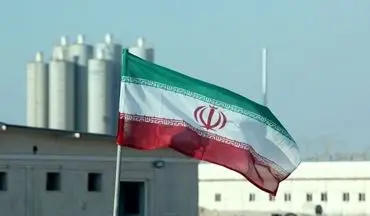 آمریکا و ایران به توافق نزدیک شدند/واشنگتن چهارشنبه پاسخ می دهد