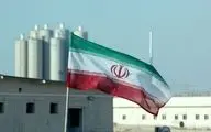 آمریکا و ایران به توافق نزدیک شدند/واشنگتن چهارشنبه پاسخ می دهد