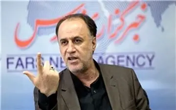 آقای بطحایی! صادقانه پاسخ فرهنگیان را بدهید/ زمزمه‌های قطع فوق‌العاده شغل معلمان در احکام بازنشستگی