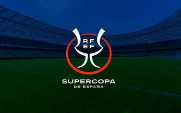 داوران دیدارهای نیمه‌نهایی سوپرجام اسپانیا مشخص شدند