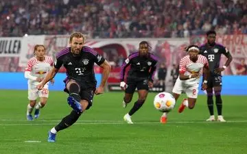 از آتش‌بازی رئال مقابل پدیده لالیگا و بازگشت ناتمام بایرن تا باخت لیورپول ۹ نفره