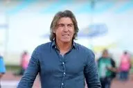  جانشین ساپینتو امشب انتخاب می‌شود! 