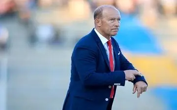 افشاگری درباره تبصره های مربوط به بند مالی قرارداد گابریل کالدورن