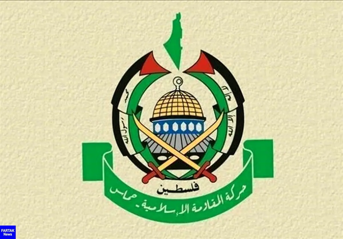واکنش جنبش حماس به گسترش شهرک‌سازی رژیم صهیونیستی در قدس اشغالی
