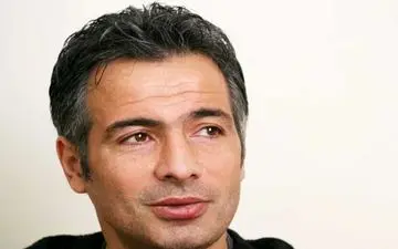 قائدی به دور از حاشیه به اروپا می‌رسد