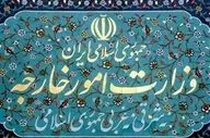 واکنش شدید وزارت خارجه ایران به ابراز تمایل ترامپ به گفتگو: «آمریکا صلاحیت اخلاقی ندارد»