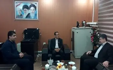 ر شته‌های مرتبط با صنعت نفت در دهلران آموزش داده می شود