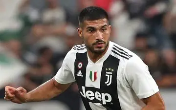 امره جان 2 ماه خانه نشین شد