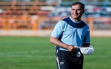  پیکان، سرمربی خود را حفظ کرد/ قلعه‌نویی به سایپا نزدیک شد