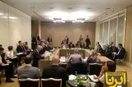  شرط تیم مذاکره‌کننده ایران در ژنو برای گشایش مسیر دیپلماسی 