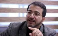معاون وزیر جهادکشاورزی:ایران در تولید گندم خودکفا شده است
