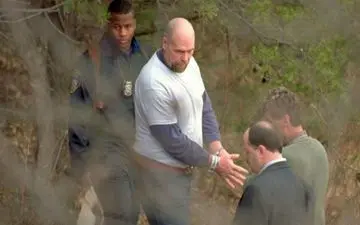  قاتلی که ساندویچ گوشت انسان می‌فروخت 