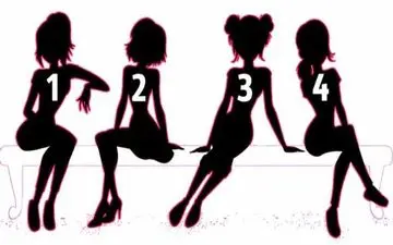 میخوای بدونی فرد موفقی هستی یا نه؟ این تست رو جواب تا متوجه بشی