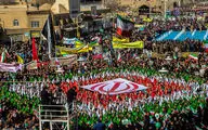 طی بیانیه ای مشترک تاکید شد؛
یوم الله ۲۲ بهمن روز تجلی عزت و اقتدار ملت ایران است