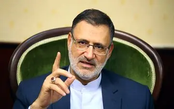  ۶۰۰ کاروان به حجاج تمتع ۹۷ خدمات‌رسانی می‌کنند 