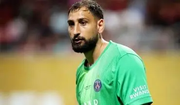 ستاره ایتالیایی PSG زیر ذره‌بین چلسی و منچستر برای فصل جدید