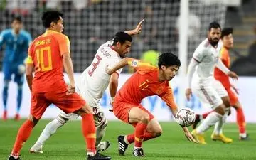 واکنش احسان حاج صفی به شایعات جدایی کی روش 