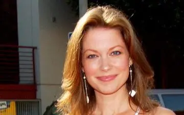 جسد ستاره زن مشهور سینما در داخل کمد اتاقش پیدا شد + عکس