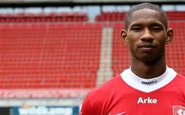 آلانیااسپور در پست شهباززاده بازیکن جدید جذب کرد 