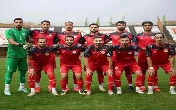 عملکرد کم نقص شهرداری نوشهر در نخستین حضور