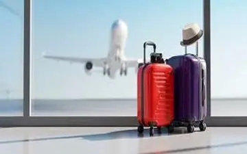 
هزینه تور مسافرتی به یزد و خوزستان چقدر است؟ 