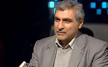 قوامی: دولت سریع‌تر نسبت به همسان سازی حقوق بازنشستگان اقدام کند
