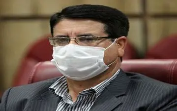 ۴۵۹ هزار و ۵۷۳ در ایلام واجد شرایط رای دادن هستند