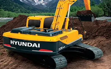 عاقبت تخریب غیر اصولی با بیل مکانیکی + فیلم 