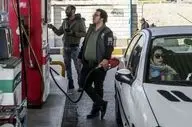 سهمیه بنزین امشب شارژ می‌شود/ دارندگان کارت سوخت بخوانند
