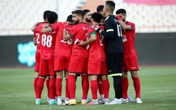 پرسپولیس ایران -الهلال عربستان/ داربی غرب آسیا،زیبایی‌ها و‌حذابیت‌هایش
