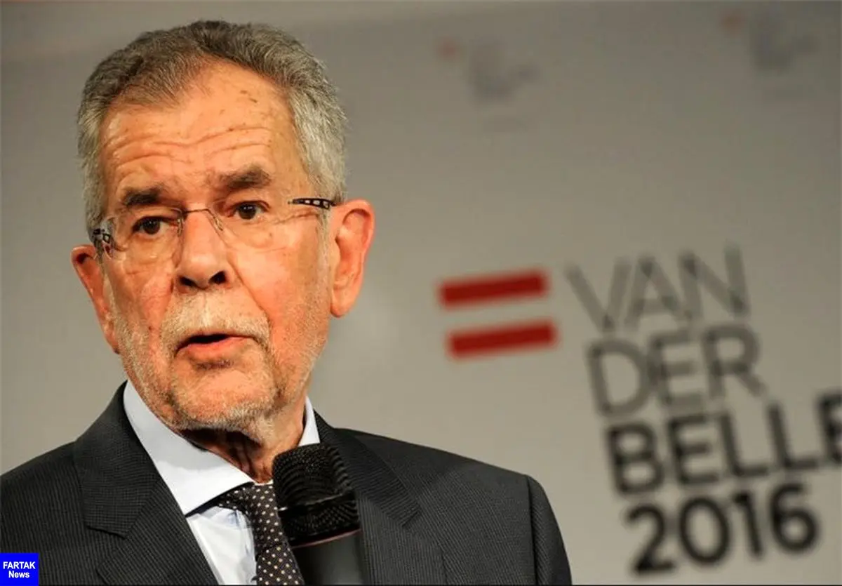 اتریش: حفظ برجام از اهمیت بالایی برخوردار است