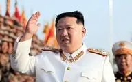  رهبر کره شمالی: لازم شود در جنگ پیش‌دستانه و با سلاح اتمی تمام تهدیدات دشمن را نابود می‌کنیم