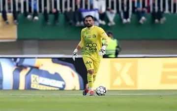 یک استقلالی دیدار مقابل پیکان را از دست داد