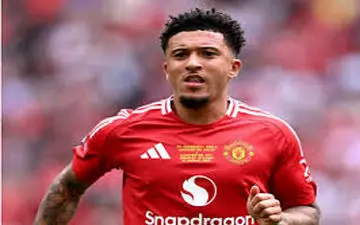 احضار مهاجم جنجالی یونایتد: باید به رم بروی